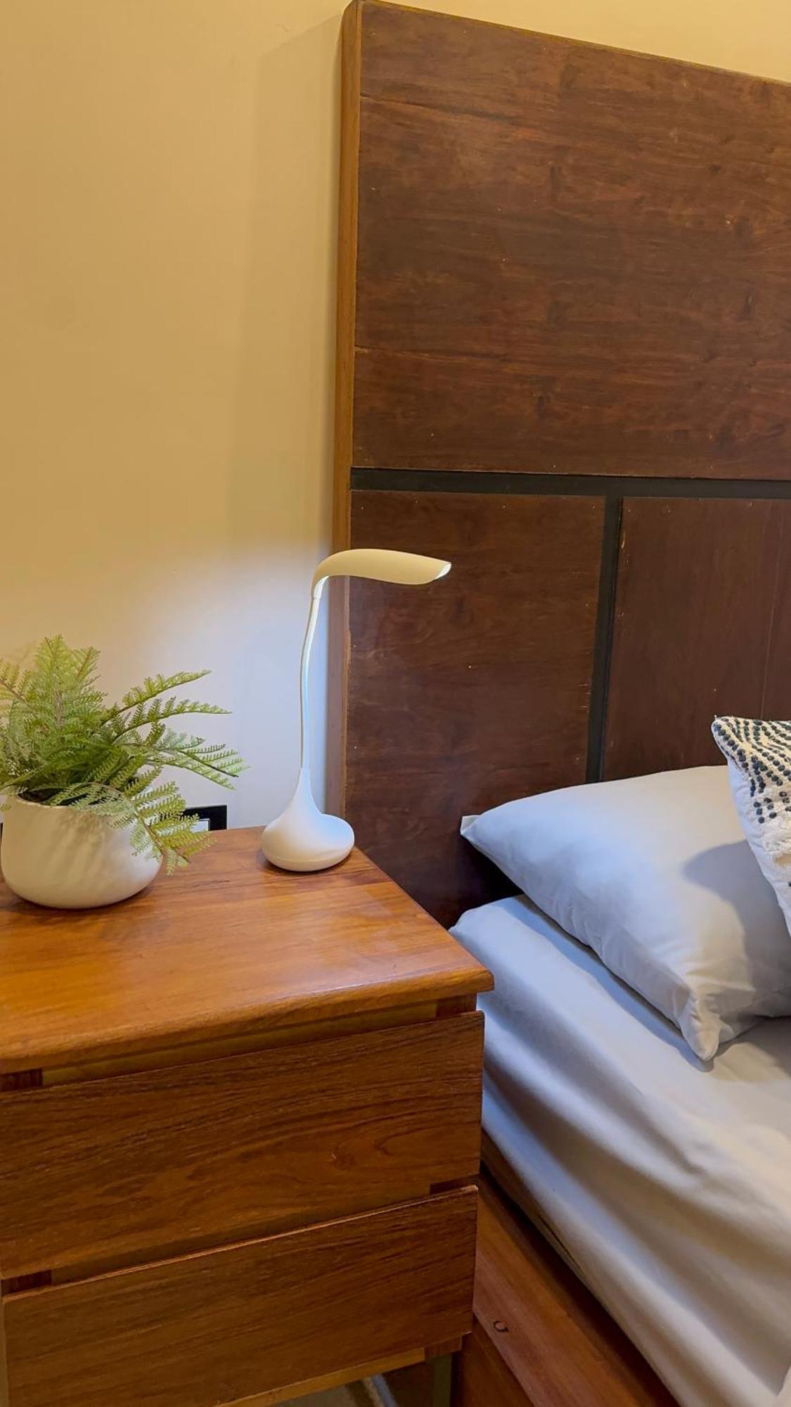 Appartamento Kasa Nikte Tulum